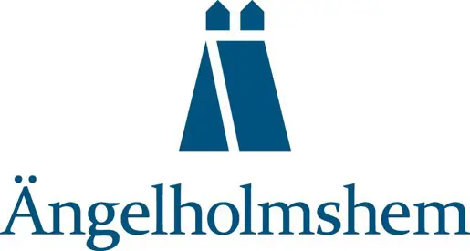 Ängelholmshem