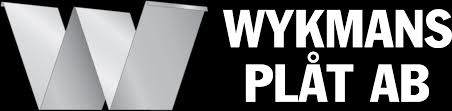 Wykmans Plåt