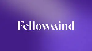 Fellowmind