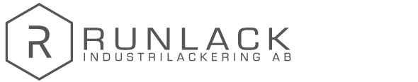 Runlack Industrilackering AB