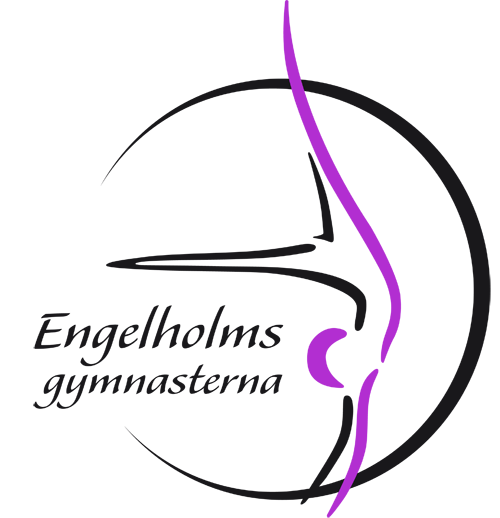 Engelholmsgymnasterna