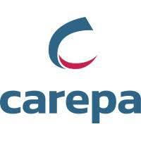 Carepa