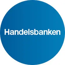 Handelsbanken