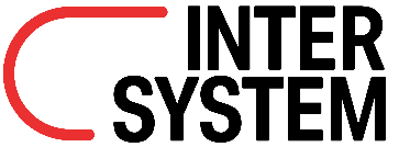 Intersystem AB