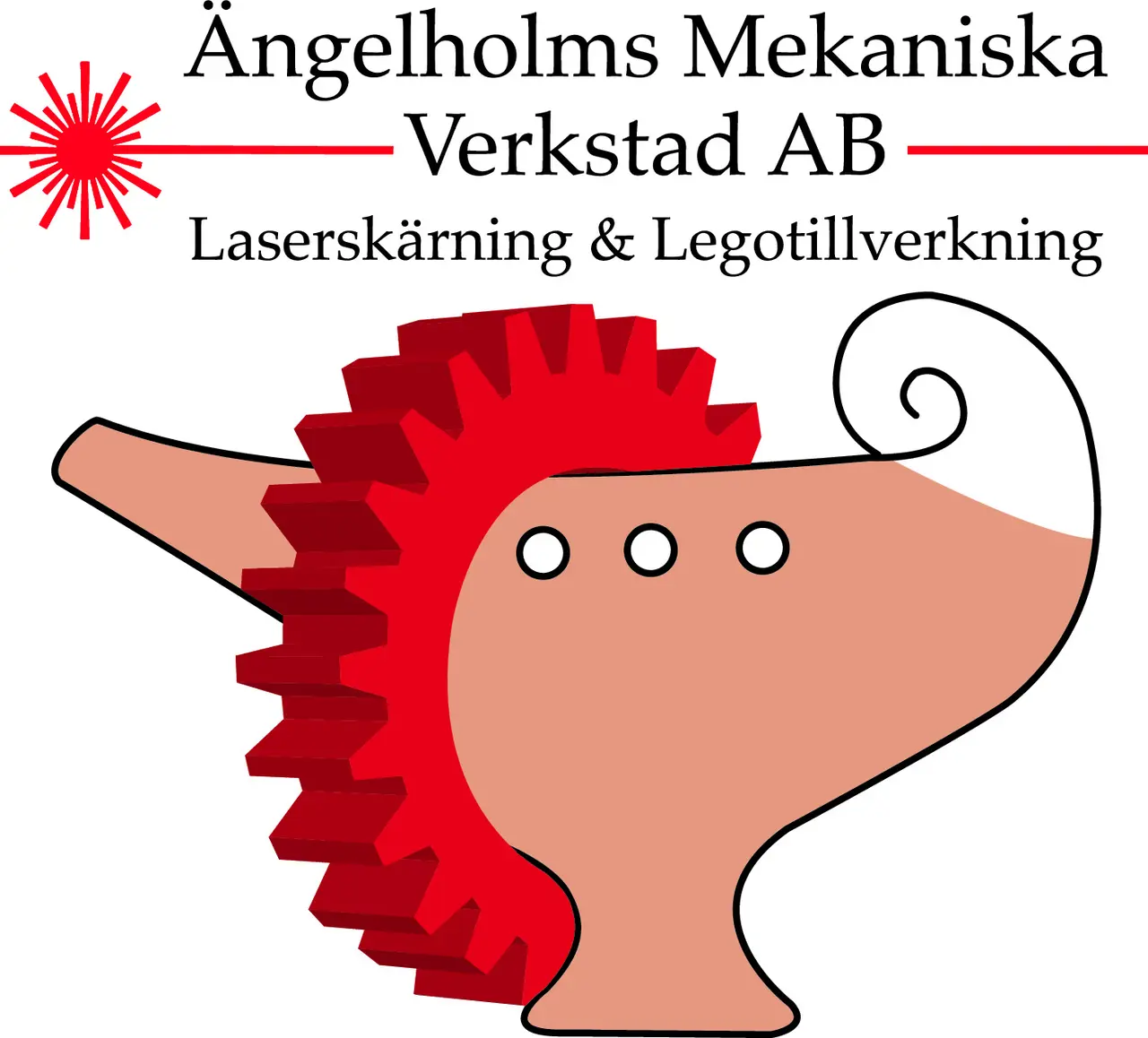 Ängelholms Mekaniska