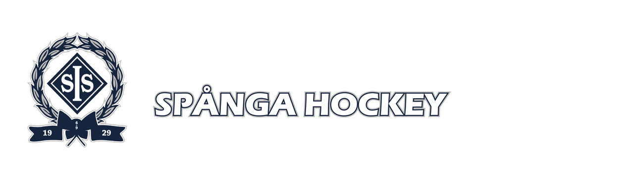 Spånga IS Ishockeyklubb