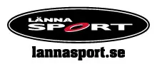 Länna sport