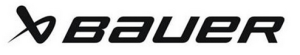 Bauer