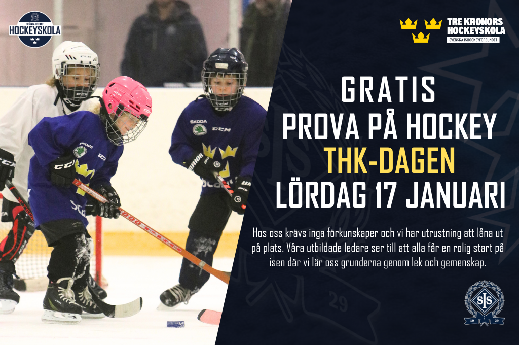 Foto & Design: Lucky Lion Communication