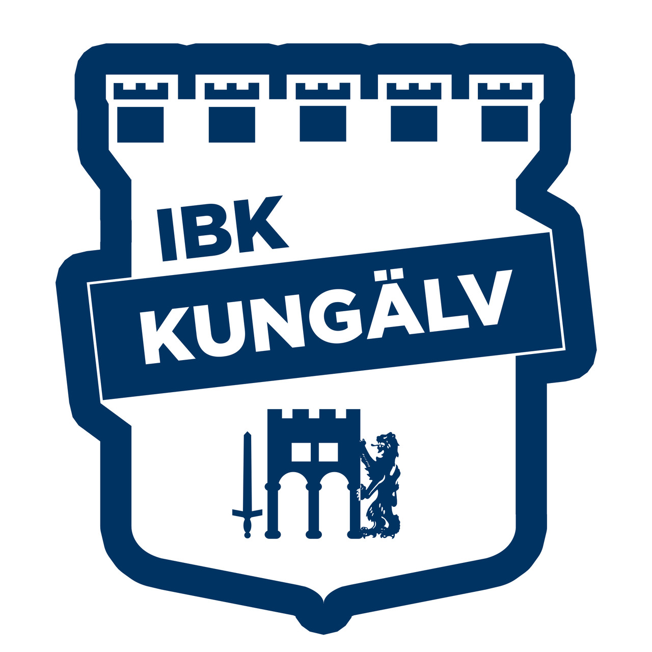 IBK Kungälv