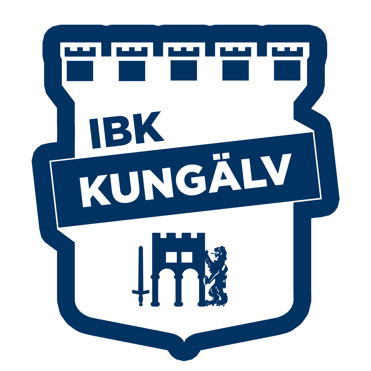 IBK Kungälv