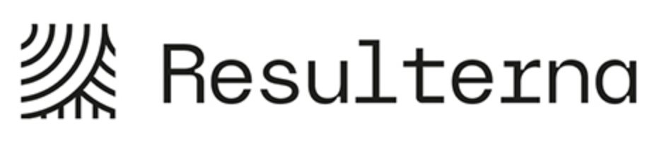Resulterna