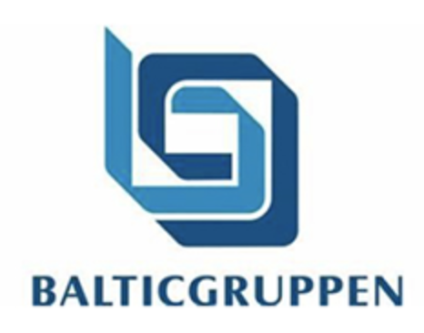 Balticgruppen