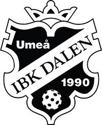 Innebandyföreningen Dalen