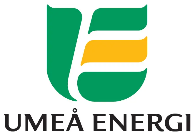 Umeå Energi
