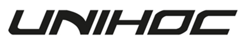 Unihoc