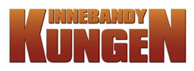 Innebandykungen