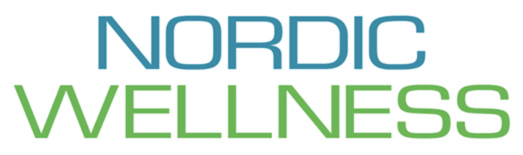 Nordic Wellness