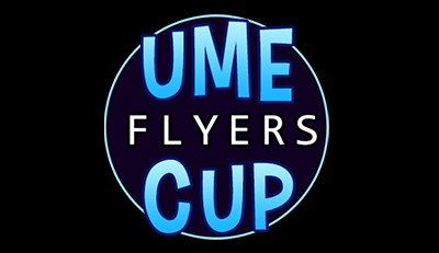 Ume Flyers Cup