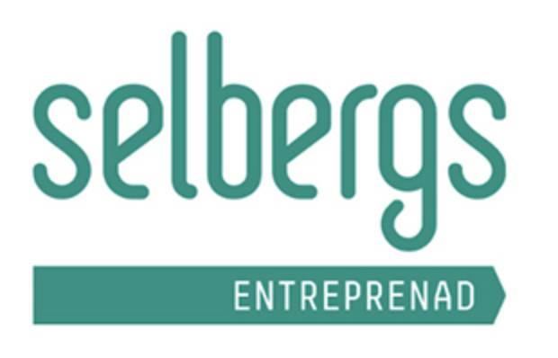 Selbergs