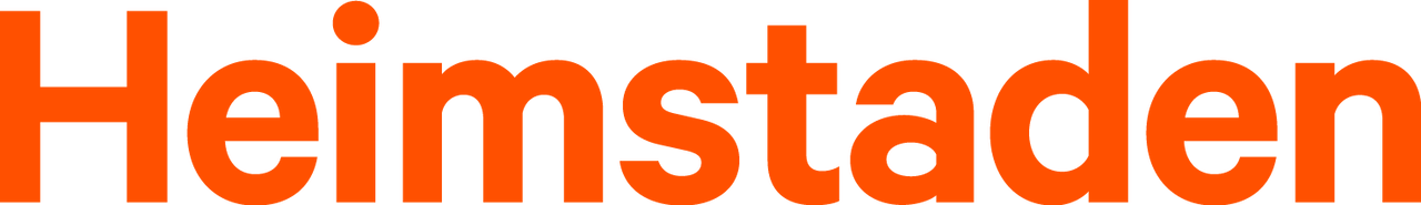 Heimstaden