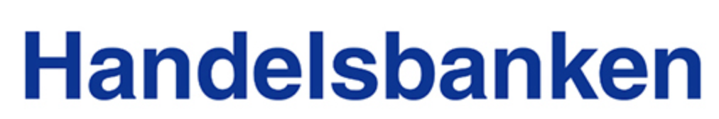 Handelsbanken