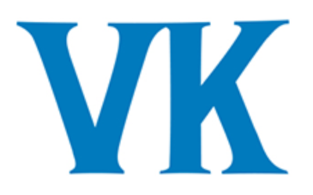 VK