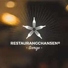 Dags för årets största chans att fixa pengar till lagkassan