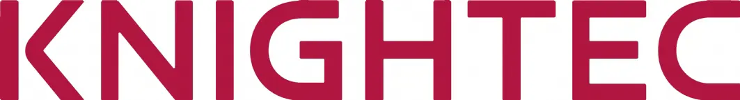 Knightec