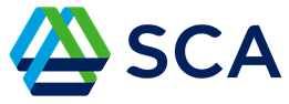 SCA
