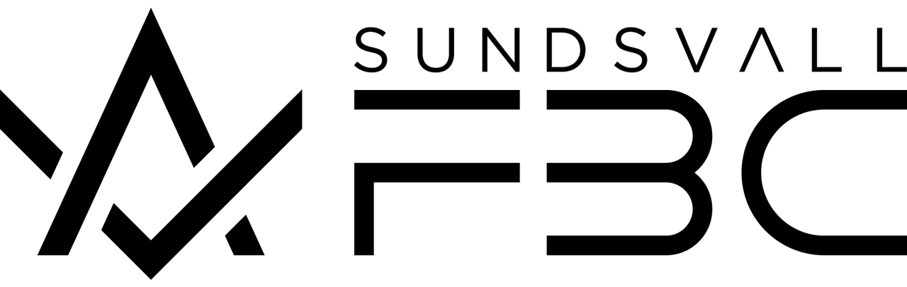 Sundsvall FBC