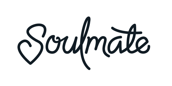Soulmate
