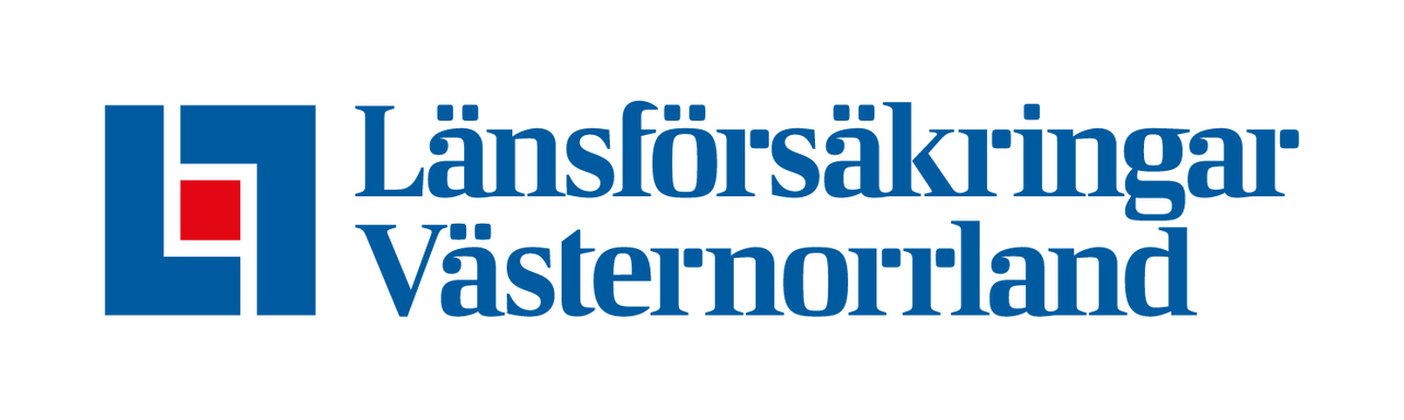 Länsförsäkringar