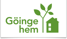Göingehem