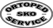 Ortopedskoservice