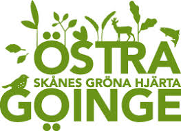 Östra Göinge