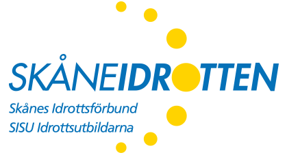 Skåneidrotten