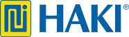 Haki