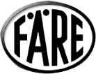 Färe 