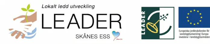 Leader Skånska Ess