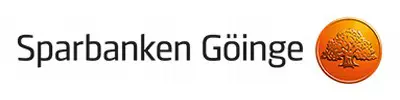 Sparbanken Göinge