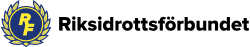 Riksidrottsförbundet