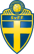 SvFF
