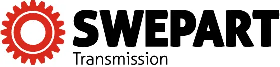 SwePart