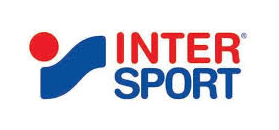 Intersport