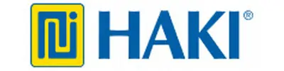 Haki