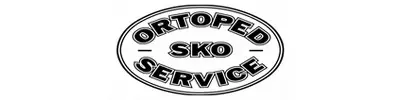 Ortopedskoservice