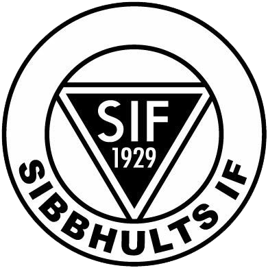 Sibbhults Idrottsförening