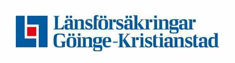 Länsförsäkringar
