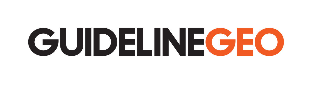 Guideline Geo